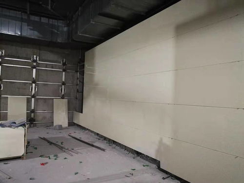 微晶石安全線在建材領域的應用及其甘肅地面出口商批發(fā)模式探析