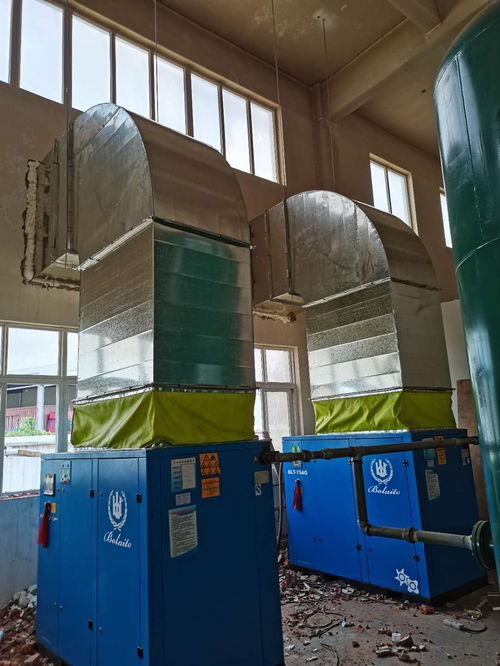 江西南昌不銹鋼風管加工廠精華 建材行業(yè)的關鍵支柱