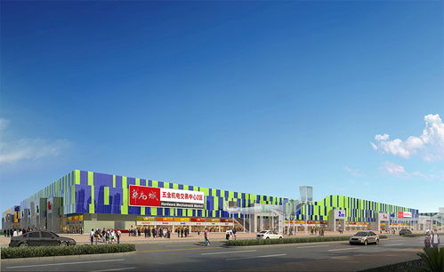 裝修前必讀 掌握這些技巧，自己跑建材市場(chǎng)能省下一大筆錢